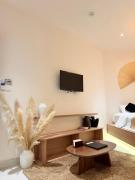 Top Phu Quoc Top Phu Quoc