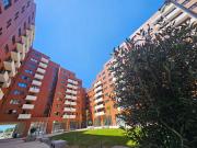 LUX Apartment Tirana