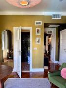 Top Toscolano Maderno