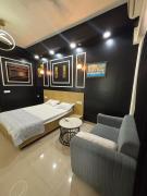 Top Ghaziabad