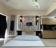 Top Ghaziabad