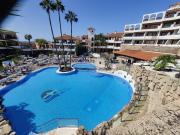 Top San Miguel de Abona