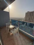 Top Ghaziabad