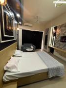 Top Ghaziabad