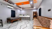 Sai krishna residency
