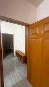 Top Ernakulam