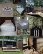 Top Greenbush Top Greenbush