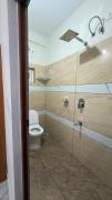 Top Ernakulam