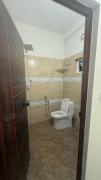 Top Ernakulam