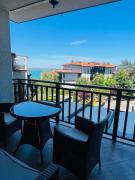 Amara Holiday Santa Marina, Sozopol