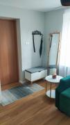 Top Debrzno