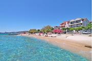 Top Vodice