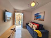 Top Sliema