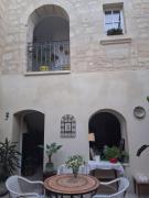 Top Beaucaire