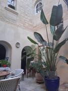 Top Beaucaire