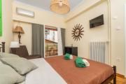 Top Athens