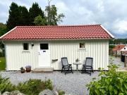 Top Almösund