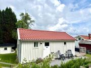 Top Almösund