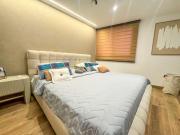 Top Barranquilla