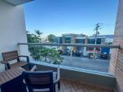 Top Barranquilla