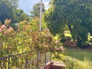 Top Dallington Top Dallington