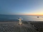 Top Durrës