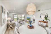 Top Palm Beach Gardens