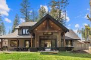 Top Cle Elum