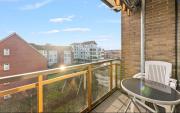 Top Cuxhaven