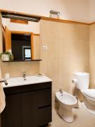 Top Sobreira Formosa
