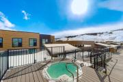 Top Silverthorne