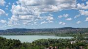 Top Balatonfůzfő