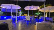 Top Fethiye
