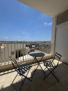 Top Marsaxlokk