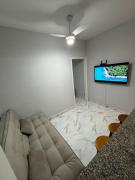 Top Caraguatatuba