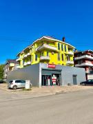Top Struga