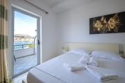 Top Sarandë