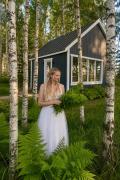 Fairytale Experience, Tartu 5 min, lake nearby