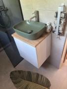 Top Jadranovo