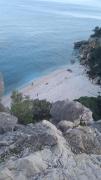 Top Dorgali