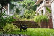 Top Siolim Top Siolim