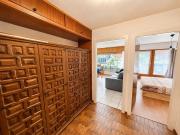 Top Nendaz