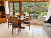 Top Nendaz