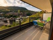 Top Nendaz