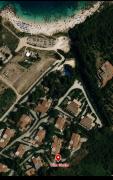 Villa GioEle