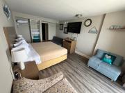Top Myrtle Beach