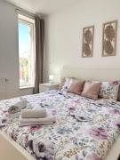 Apartment Petra