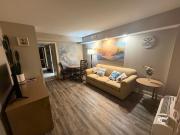 Top Myrtle Beach
