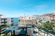 Top Sarandë