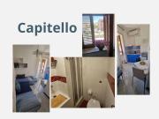 Top Agnone